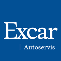 EXCAR SBC